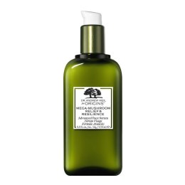 Serum Łagodzące Origins Mega Mushroom Zaawansowany 100 ml