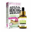 Serum Odmładzające Biovène Active Renewal 30 ml