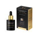 Serum Przeciwstarzeniowe Germinal ACCIÓN INMEDIATA RADIANCE 30 ml Efekt Liftingu
