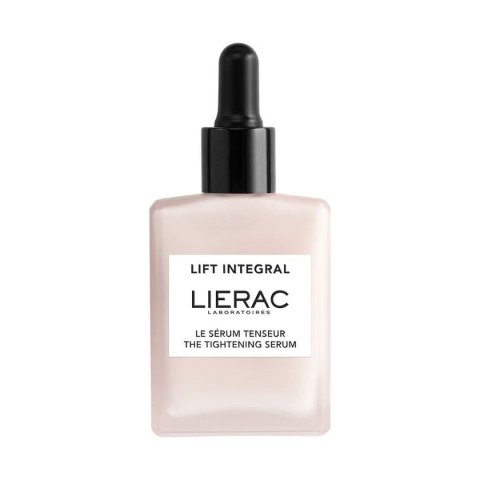 Serum Ujędrniający Lierac Lift Integral 30 ml