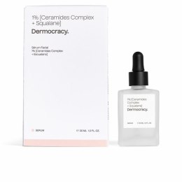 Serum do Twarzy Dermocracy 1 % (30 ml)