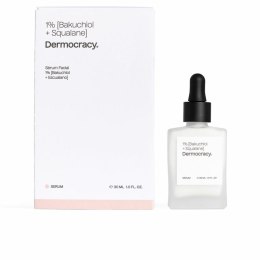 Serum do Twarzy Dermocracy 1 % (30 ml)