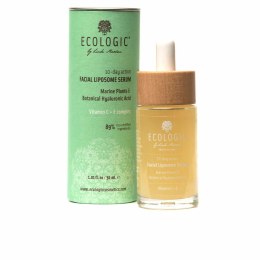 Serum do Twarzy Ecologic Cosmetics Lipsome (30 ml)