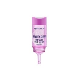 Serum do Twarzy Essence Daily Drop Of Beauty Sleep 15 ml