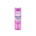 Serum do Twarzy Essence Daily Drop Of Beauty Sleep 15 ml