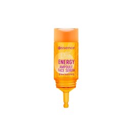 Serum do Twarzy Essence Daily Drop Of Energy 15 ml