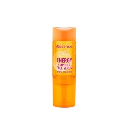 Serum do Twarzy Essence Daily Drop Of Energy 15 ml