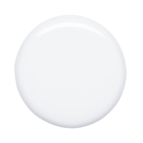 Serum do Twarzy Essence Skin Sensitive 30 ml