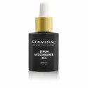 Serum do Twarzy Germinal Spf 30 30 ml Antyoksydacyjny