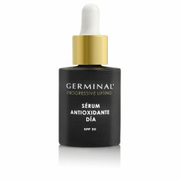 Serum do Twarzy Germinal Antyoksydacyjny 30 ml Spf 30