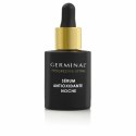 Serum do Twarzy Germinal 30 ml Antyoksydacyjny