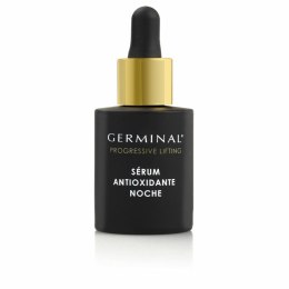 Serum do Twarzy Germinal Antyoksydacyjny 30 ml