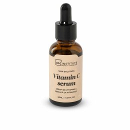 Serum do Twarzy IDC Institute Vitamin C Witamina C 30 ml