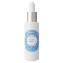 Serum do Twarzy Polaar eternal Snow (30 ml)