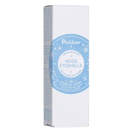 Serum do Twarzy Polaar eternal Snow (30 ml)