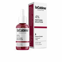 Serum do Twarzy laCabine Monoactives Peptides 30 ml