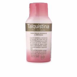 Talk Proszek Talquistina (50 g)