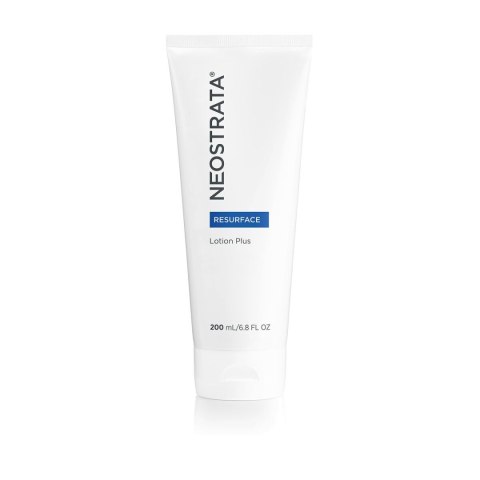 Tonik Neostrata Resurface Nawilżający Peeling 200 ml