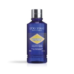 Tonik do Twarzy L'Occitane En Provence Siempreviva Preciosa 200 ml