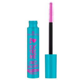 Tusz do Rzęs Essence I Love Extreme Crazy Volume 12 ml