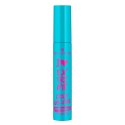 Tusz do Rzęs Essence I Love Extreme Crazy Volume 12 ml