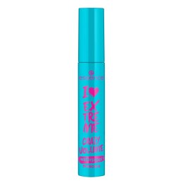 Tusz do Rzęs Essence I Love Extreme Crazy Volume 12 ml