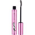 Tusz do Rzęs Essence Lash Like A Boss 9,5 ml