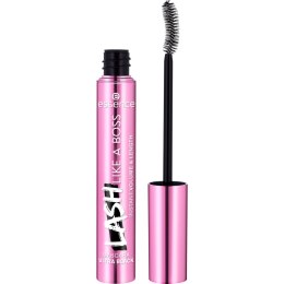 Tusz do Rzęs Essence Lash Like A Boss 9,5 ml