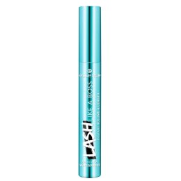 Tusz do Rzęs Essence Lash Like A Boss Wodoodporny 9,5 ml