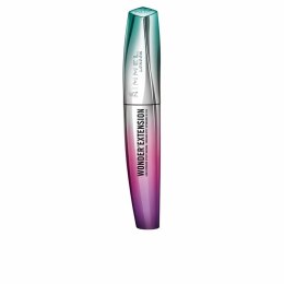 Tusz do Rzęs Rimmel London Extension 11 ml