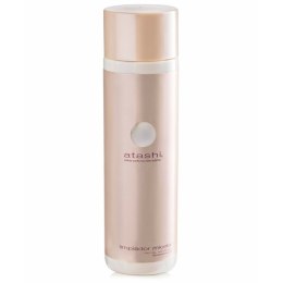 Woda Micelarna Atashi Cellular Perfection Skin Sublime 250 ml