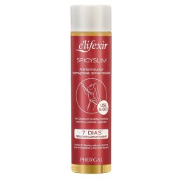 Wyszczuplający Olejek do Ciała Elifexir Spicyslim 150 ml