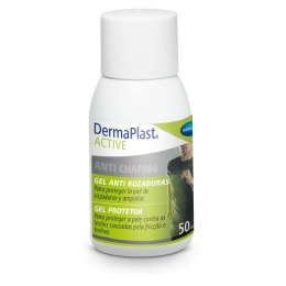 Żel do Stóp Hartmann Dermaplast Active 50 ml