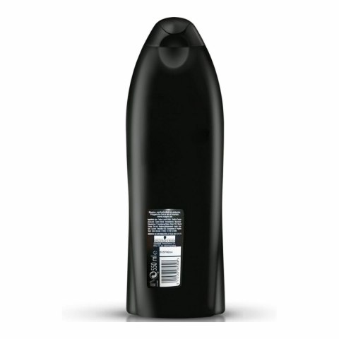 Żel pod Prysznic Black Energy Magno (550 ml)