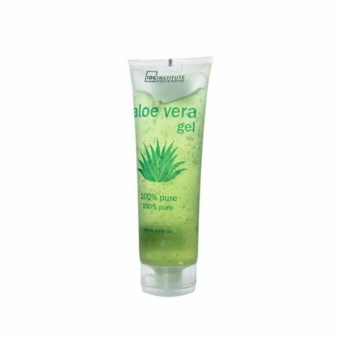 Żel pod Prysznic IDC Institute Aloe Vera 250 ml