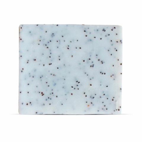 Żel pod Prysznic Truskawka Mak Dźwignia 100 g