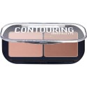 Zestaw Do Makijażu Essence Contouring Nº 10-Lighter Skin 7 g Duet
