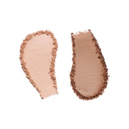 Zestaw Do Makijażu Essence Contouring 10-lighter skin Duet 7 g