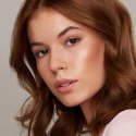 Zestaw Do Makijażu Essence Contouring Nº 10-Lighter Skin 7 g Duet