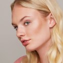 Zestaw Do Makijażu Essence Contouring Nº 10-Lighter Skin 7 g Duet
