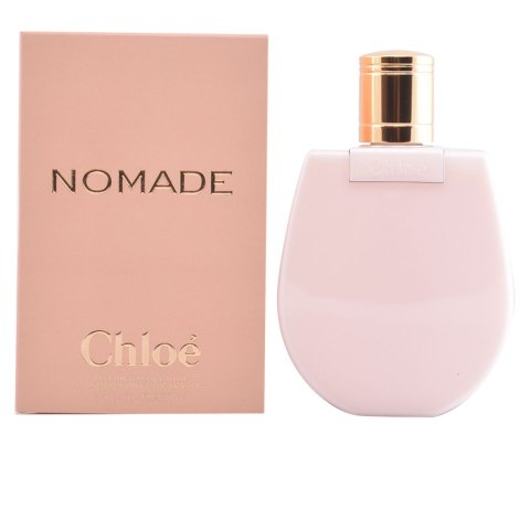 Balsam do Ciała Chloe NOMADE 200 ml