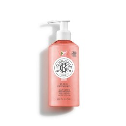 Balsam do Ciała Roger & Gallet Fleur De Figuier 250 ml