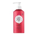 Balsam do Ciała Roger & Gallet Gingembre Rouge 250 ml