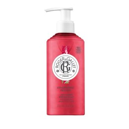 Balsam do Ciała Roger & Gallet Gingembre Rouge 250 ml