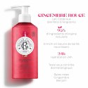 Balsam do Ciała Roger & Gallet Gingembre Rouge 250 ml