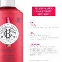 Balsam do Ciała Roger & Gallet Gingembre Rouge 250 ml