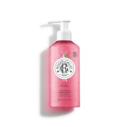 Balsam do Ciała Roger & Gallet Rose 250 ml