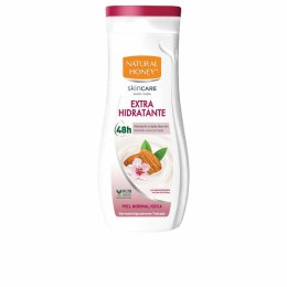 Balsam do Ciała Sweet Olej Migdałowy 330 ml