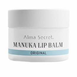 Balsam do Ust Alma Secret Manuka 10 ml