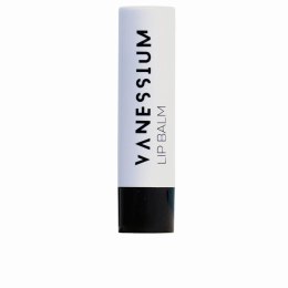 Balsam do Ust Vanessium Spf 20 (4 g)